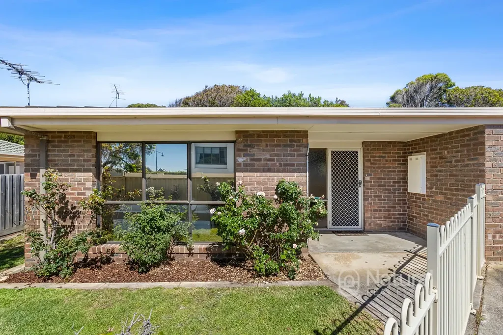 3/31 Bristol Road, Torquay, VIC 3228