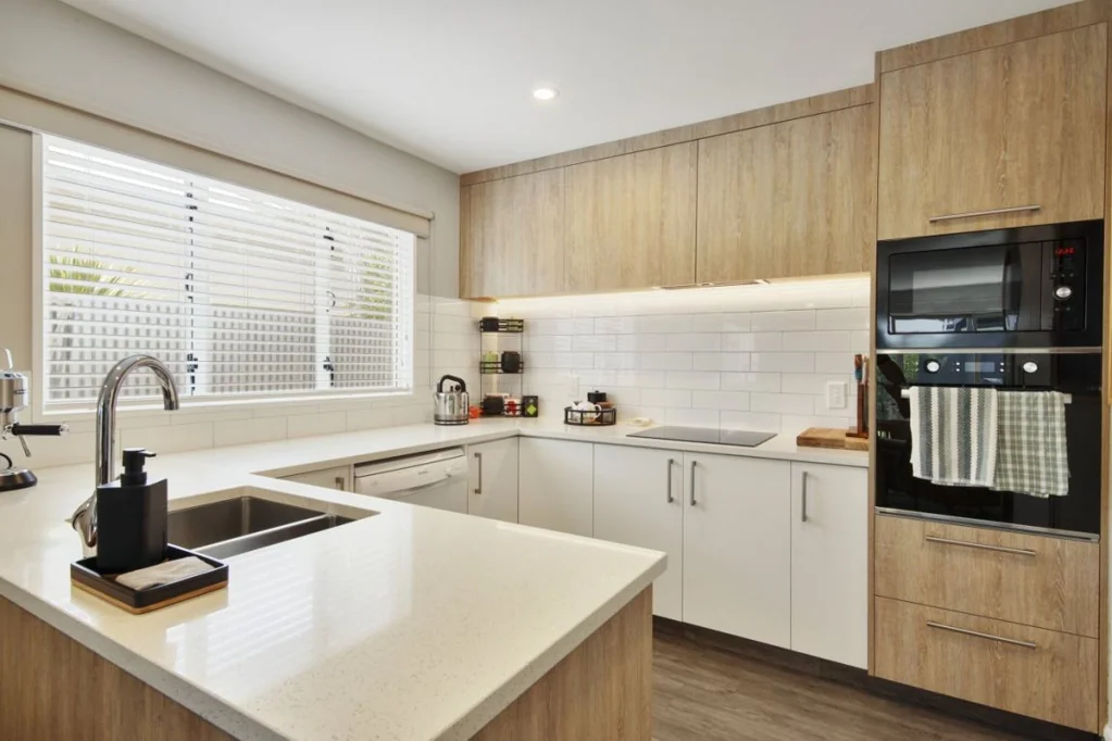 65A Ascot Avenue, North New Brighton, Christchurch City