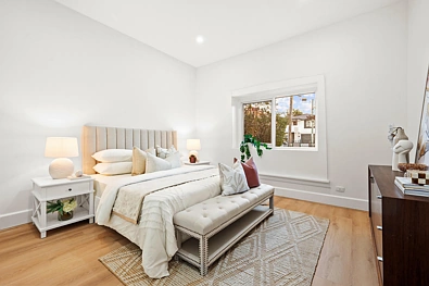 30 Patrick Street, Willoughby, NSW 2068, 3 slaapkamers, 2 badkamers, House