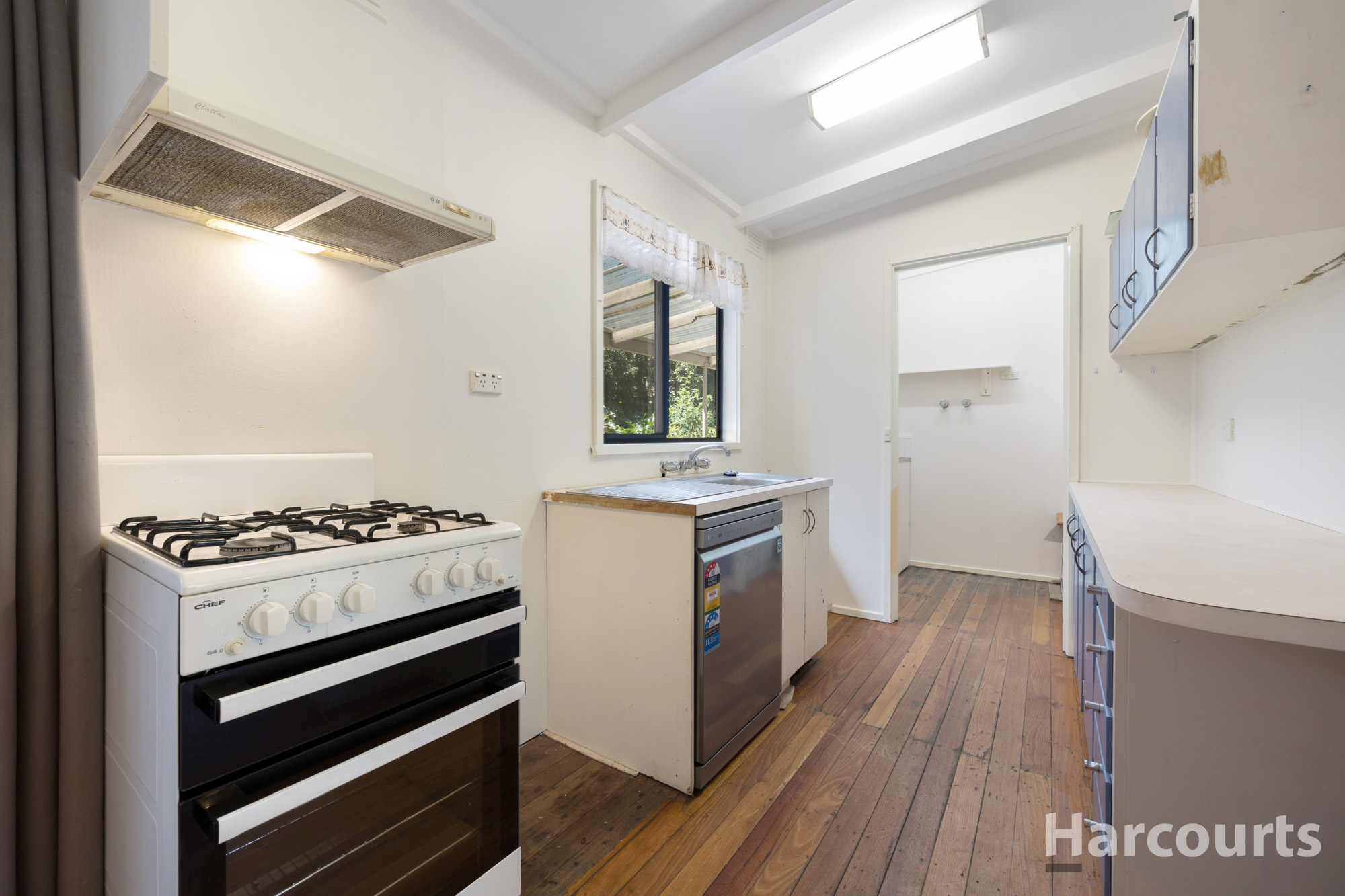 25 HAUNTED HILLS RD, NEWBOROUGH VIC 3825, 0 Kuwarto, 0 Banyo, House