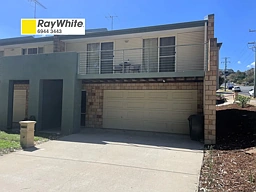 4/25 Sheridan Lane, Gundagai