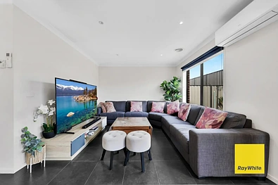 18 CRAVENS RD, MERNDA VIC 3754, 0 phòng ngủ, 0 phòng tắm, House