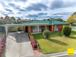 34 Mockridge Drive, Kangaroo Flat