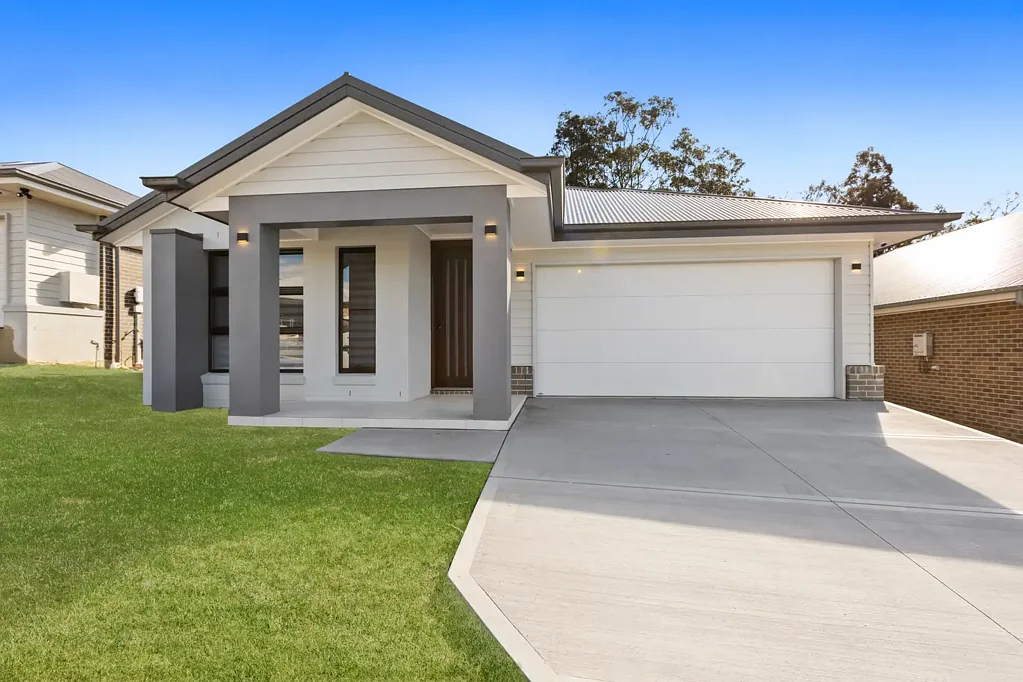 Charming 4-Bedroom Rental House in North Rothbury: Your Perfect Family Home Awaits!