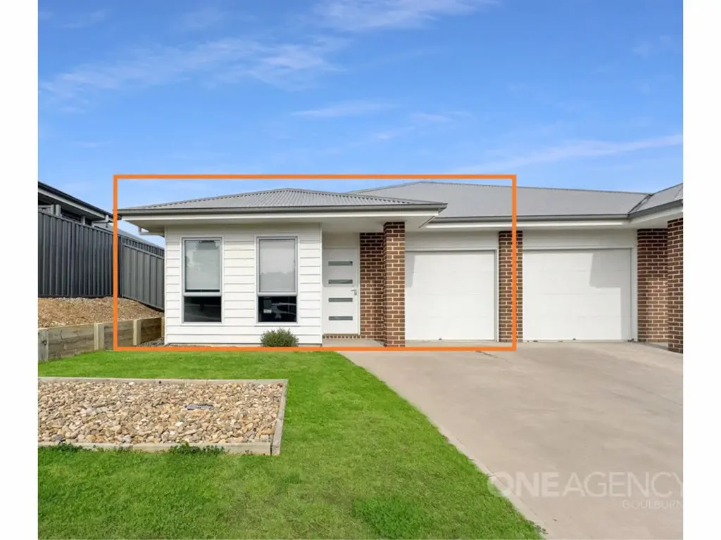 12B McGrath Place, Goulburn, NSW 2580