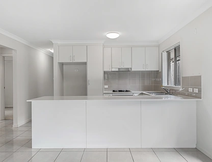 9 Alessandra Circuit, Coomera, Gold Coast, 4 ห้องนอน, 2 ห้องน้ำ, House