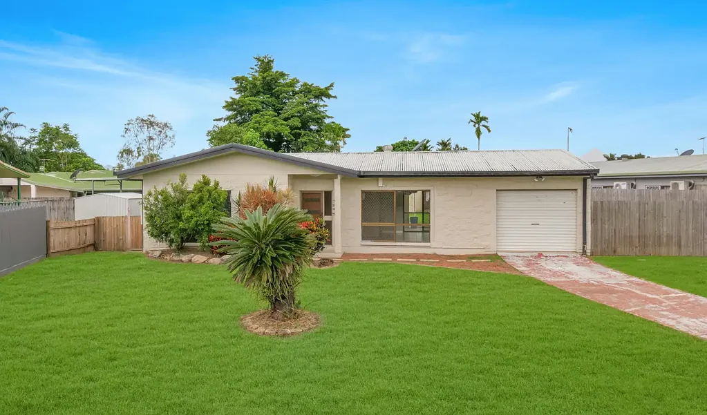 6 Mackellar Close, Edmonton, QLD 4869