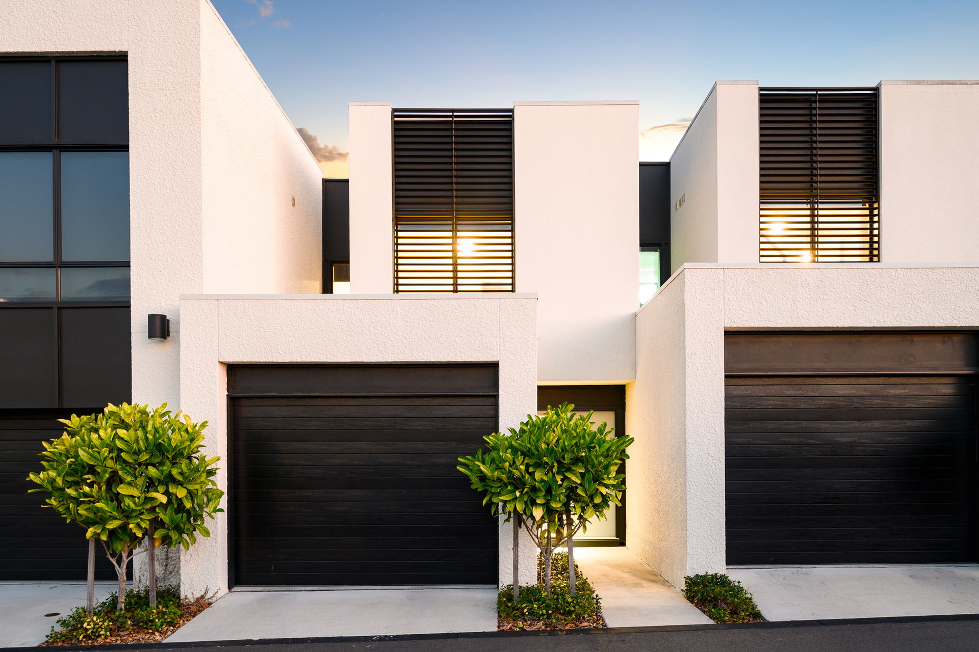 UNIT 33 1 CITRON CR, HELENSVALE QLD 4212, 0 habitaciones, 0 baños, Townhouse