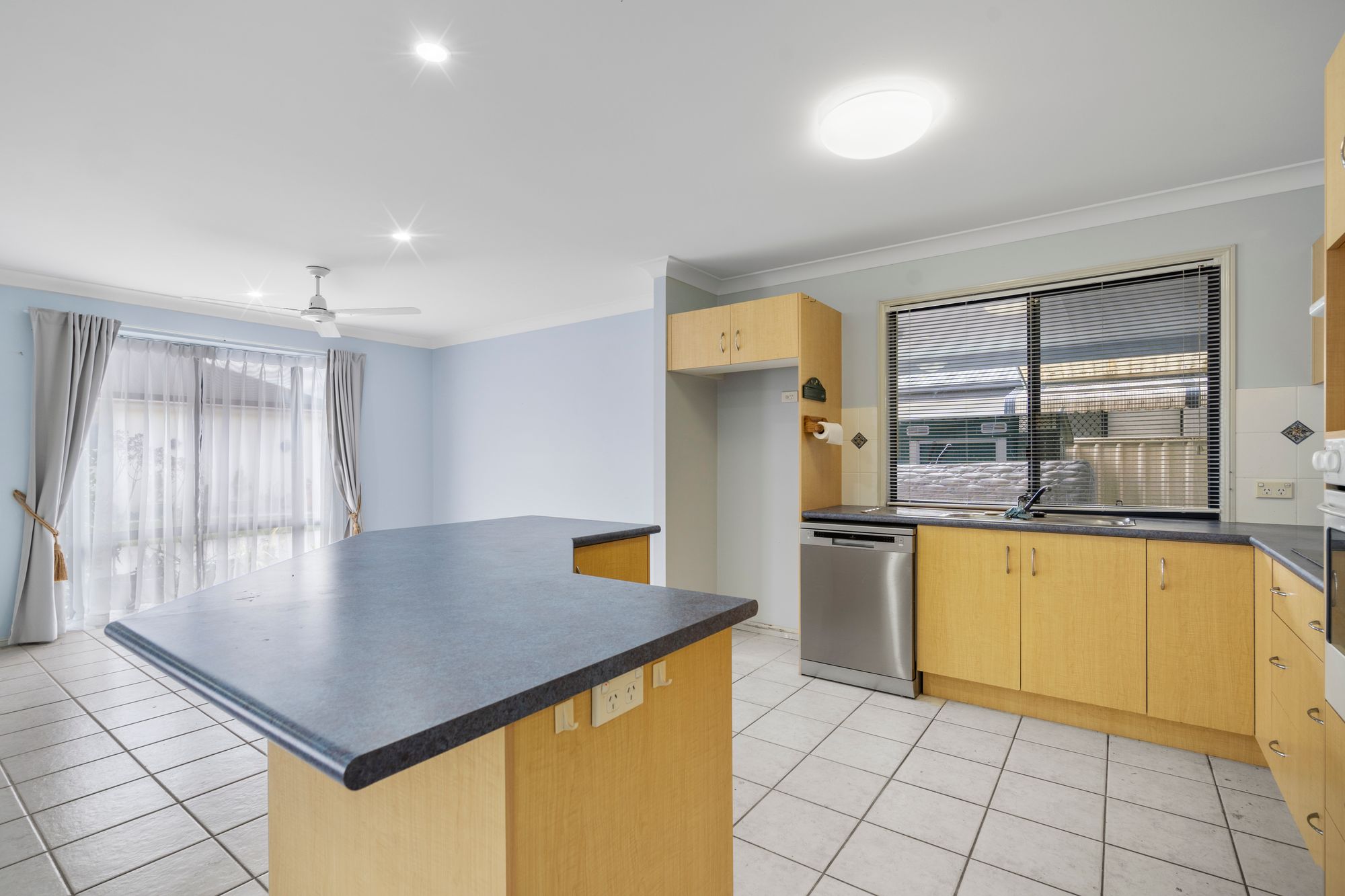 UNIT 27 196 LOGAN ST, EAGLEBY QLD 4207, 0 कमरे, 0 बाथरूम, Lifestyle Property