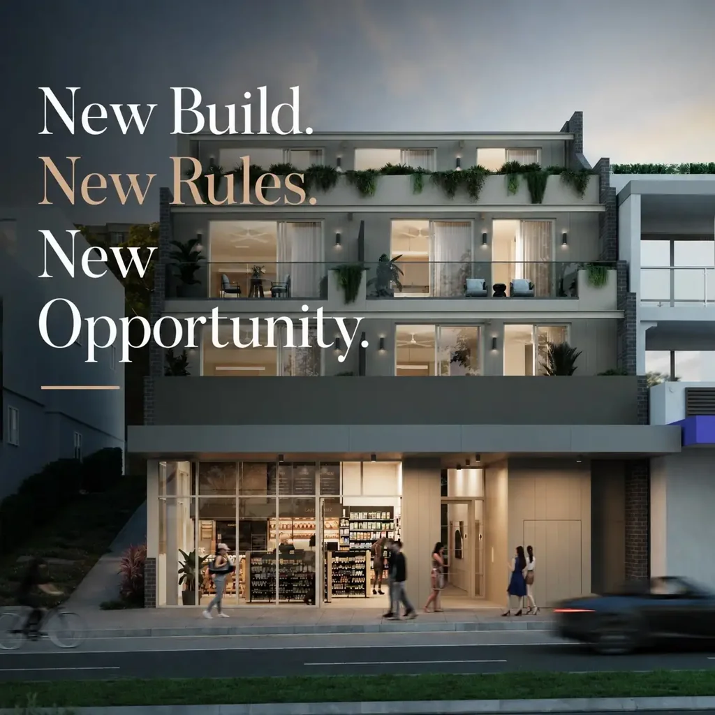 Manly Vale 2침실 STAGE 1

CODA – STYLED BY COCO REPUBLIC | WHERE ARCHITECTURE MEETS ARTISTRY