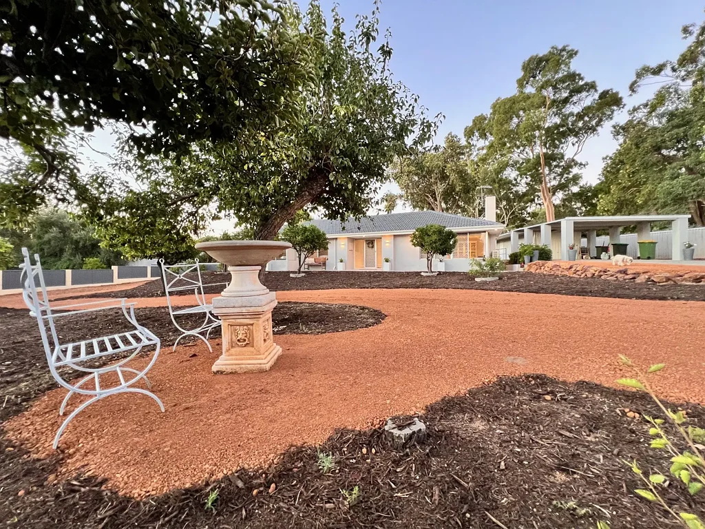 7 Rosemount Terrace, Lesmurdie, WA 6076