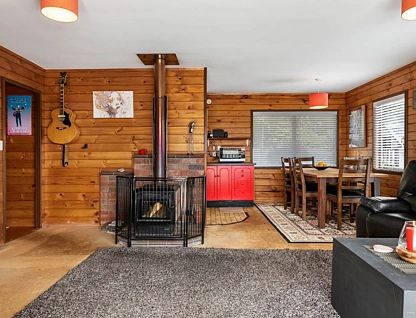 3 Len Brown Place, Pukekohe, Franklin, 3 ਕਮਰੇ, 1 ਬਾਥਰੂਮ, House