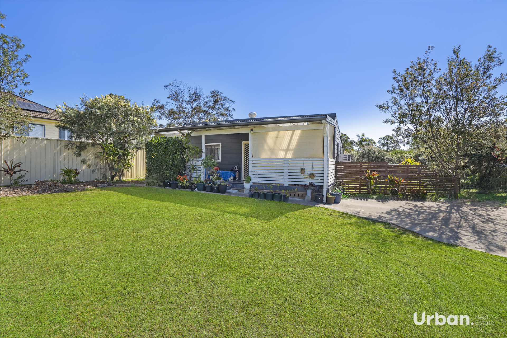 18A TOMALPIN ST, KEARSLEY NSW 2325, 0 Kuwarto, 0 Banyo, House