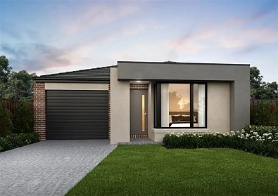 Address Withheld, Ripley, QLD 4306, 4 Bedrooms, 2 Bathrooms, House