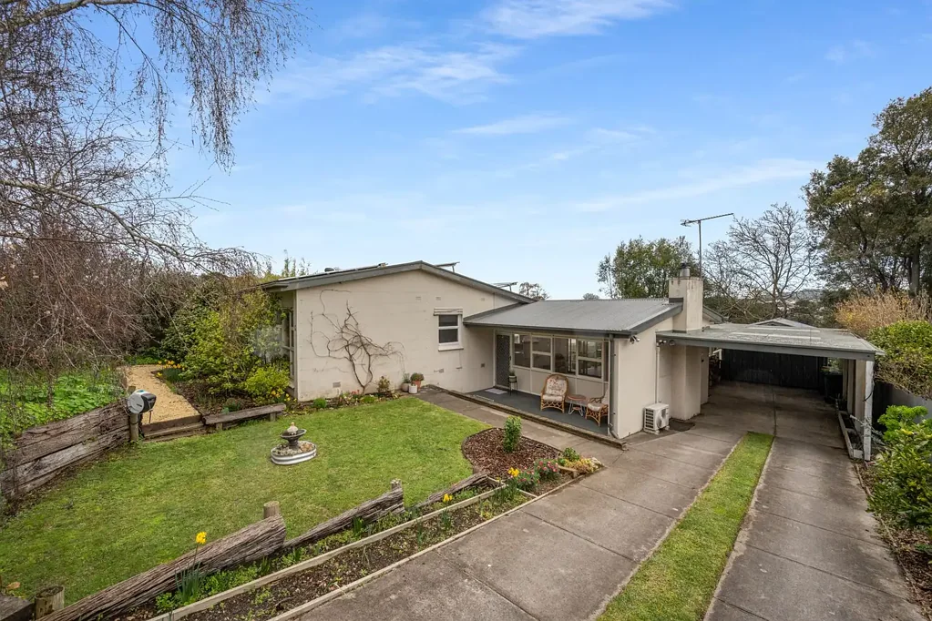 6 Link Street, Mount Gambier, SA 5290