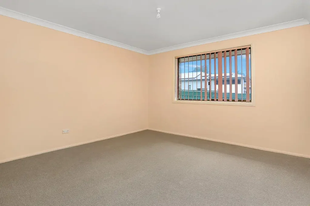 Riverstone 3 Bedroom Investor’s Delight in Riverstone – Just $1 Million!