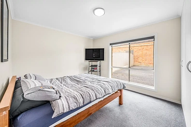 2/11 Sinclair Street, Mount Gambier, SA 5290, 2 slaapkamers, 1 badkamers, House