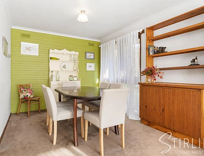 20 Queens Road, Pearcedale, VIC 3912, 4房, 2浴, 独立屋