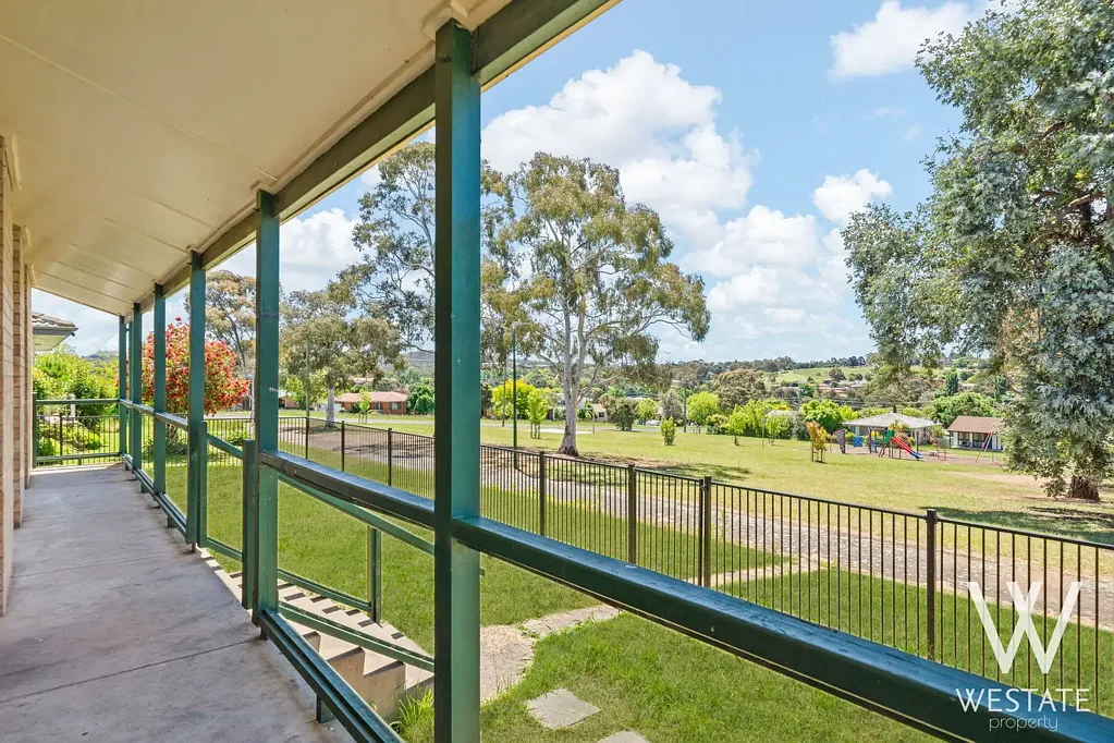7 Aroo Street, South Bathurst, NSW 2795