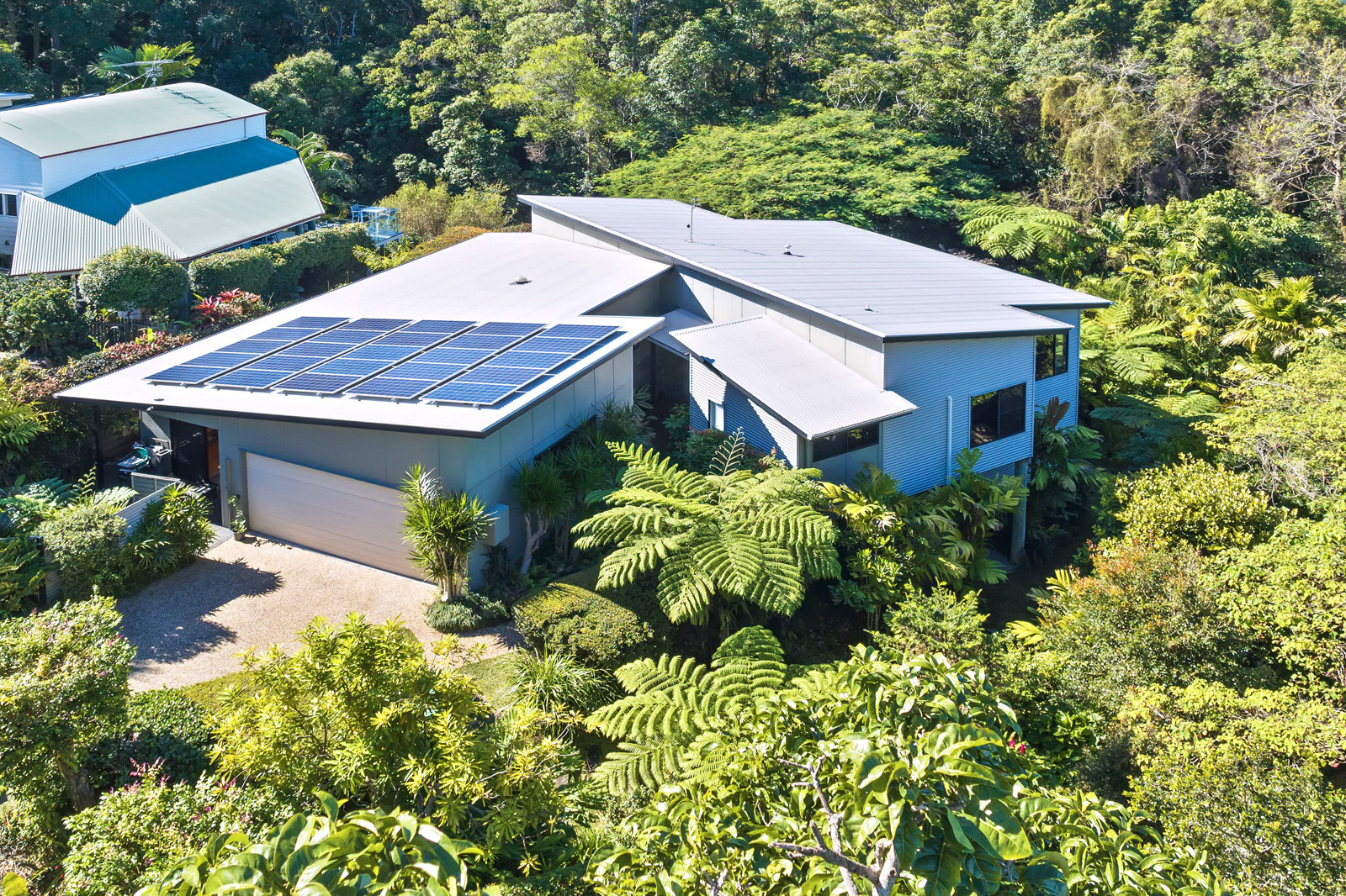 31 ST MARTINS TCE, BUDERIM QLD 4556, 0 침실, 0 욕실, House