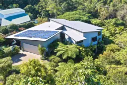 31 Saint  Martins Tce, Buderim