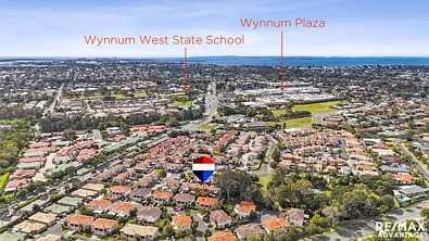 Wynnum West 3房 投资者 - 不要错过 Melaleuca Chase 的这处房产！ Investors - Don't miss this one in Melaleuca Chase!