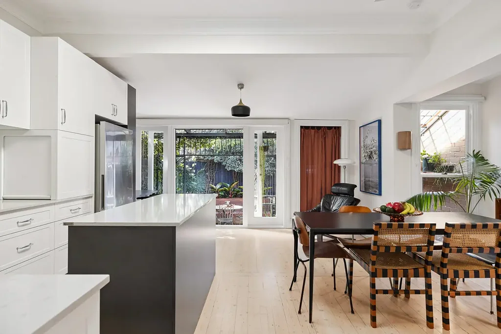 64 Simmons Street, Newtown, NSW 2042