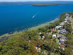 10 Attunga Avenue, Sanctuary Point
