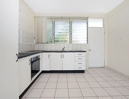 3/5 Hinkler Crescent, Fannie Bay, NT 820, 2 ਕਮਰੇ, 1 ਬਾਥਰੂਮ, Unit