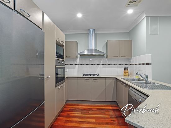 12 WARI ST, PEMULWUY NSW 2145, 0房, 0浴, House