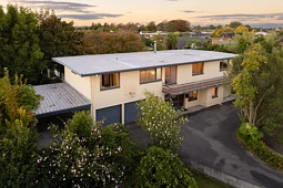19 & 19A Sussex Street, Chartwell