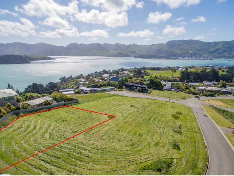 Residential Banks Peninsula