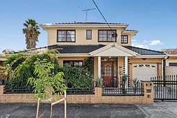 24 McKenna Street, Avondale Heights