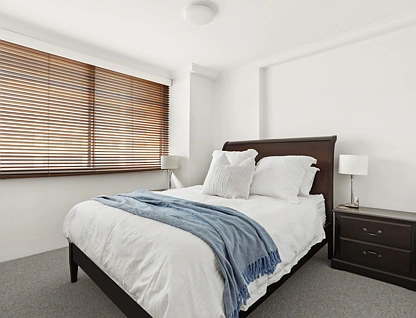 73/6-14 Oxford Street, Darlinghurst, Sydney CBD, 2 chambres, 1 salles de bain, Apartment