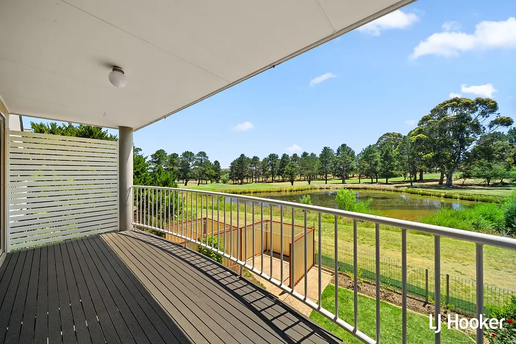 15 Carnall Close, Holt, ACT 2615