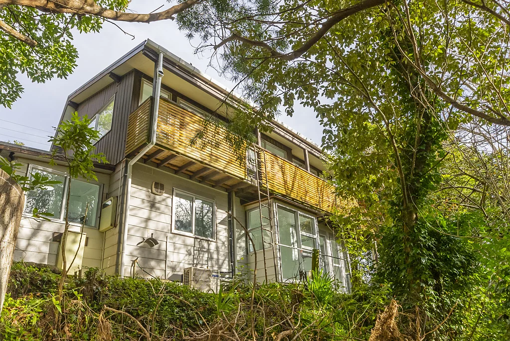 71 Leinster Avenue, Raumati South, Kapiti Coast, Wellington