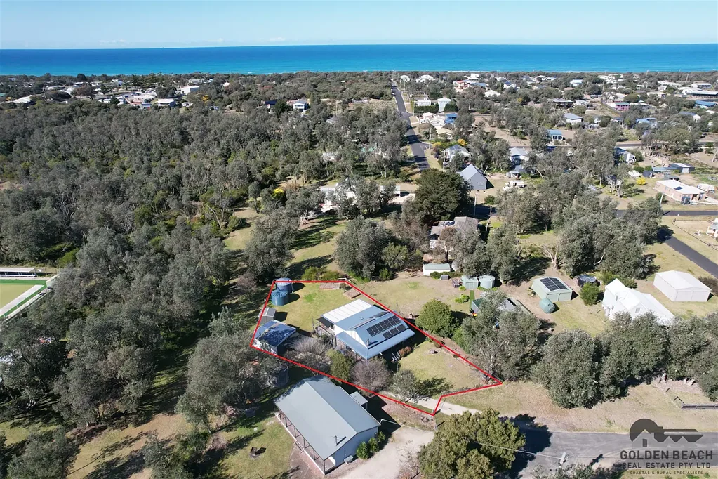 Golden Beach 3ਬੈੱਡਰੂਮ Just Look at That Sunroom!