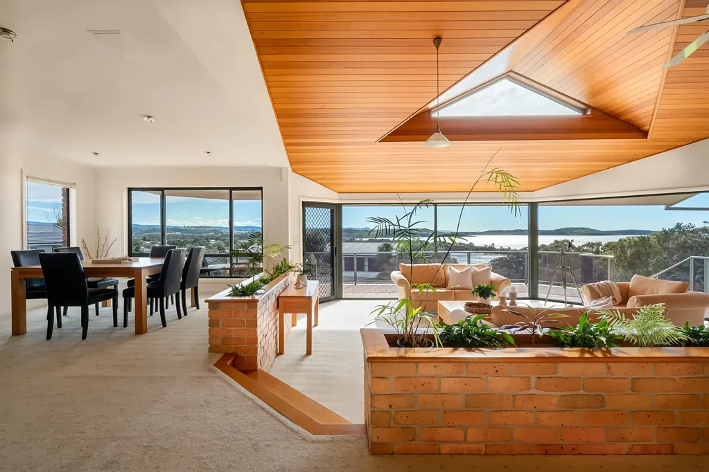 Minnamurra 5Kwarto Grand In Scale, Blue Chip Location!