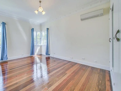 26 Gort Crescent, Stafford, QLD 4053, 3 Bedrooms, 1 Bathrooms, House