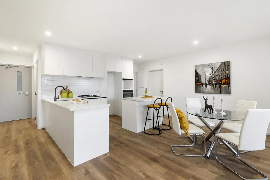 Ellerslie 3Moenga Premium & quality construction! Must be sold