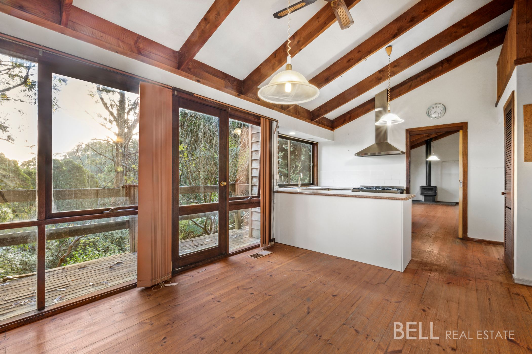 20 EDITH CT, MOUNT DANDENONG VIC 3767, 0 Schlafzimmer, 0 Badezimmer, House