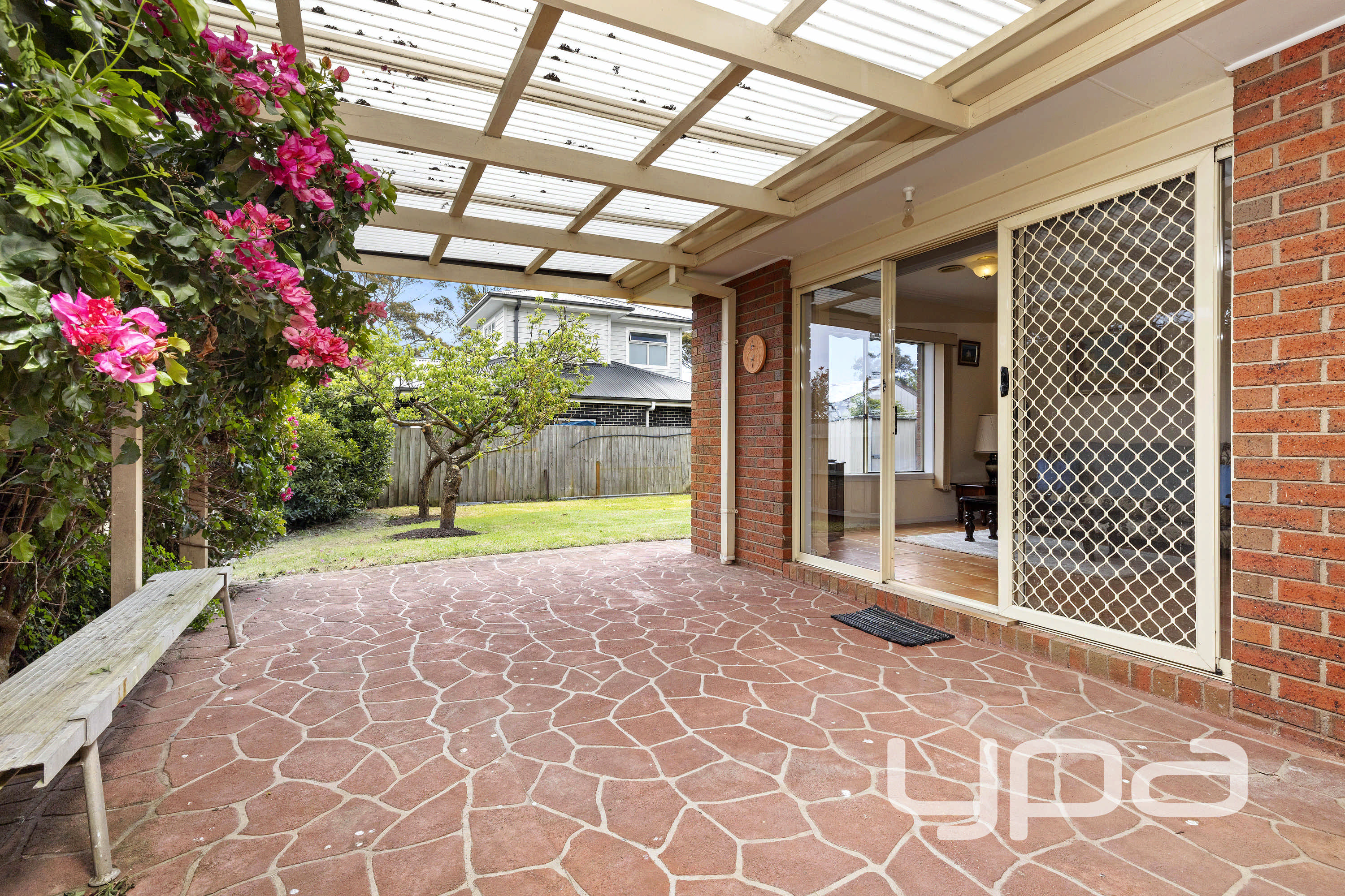 32 CANNA ST, DROMANA VIC 3936, 0房, 0浴, House