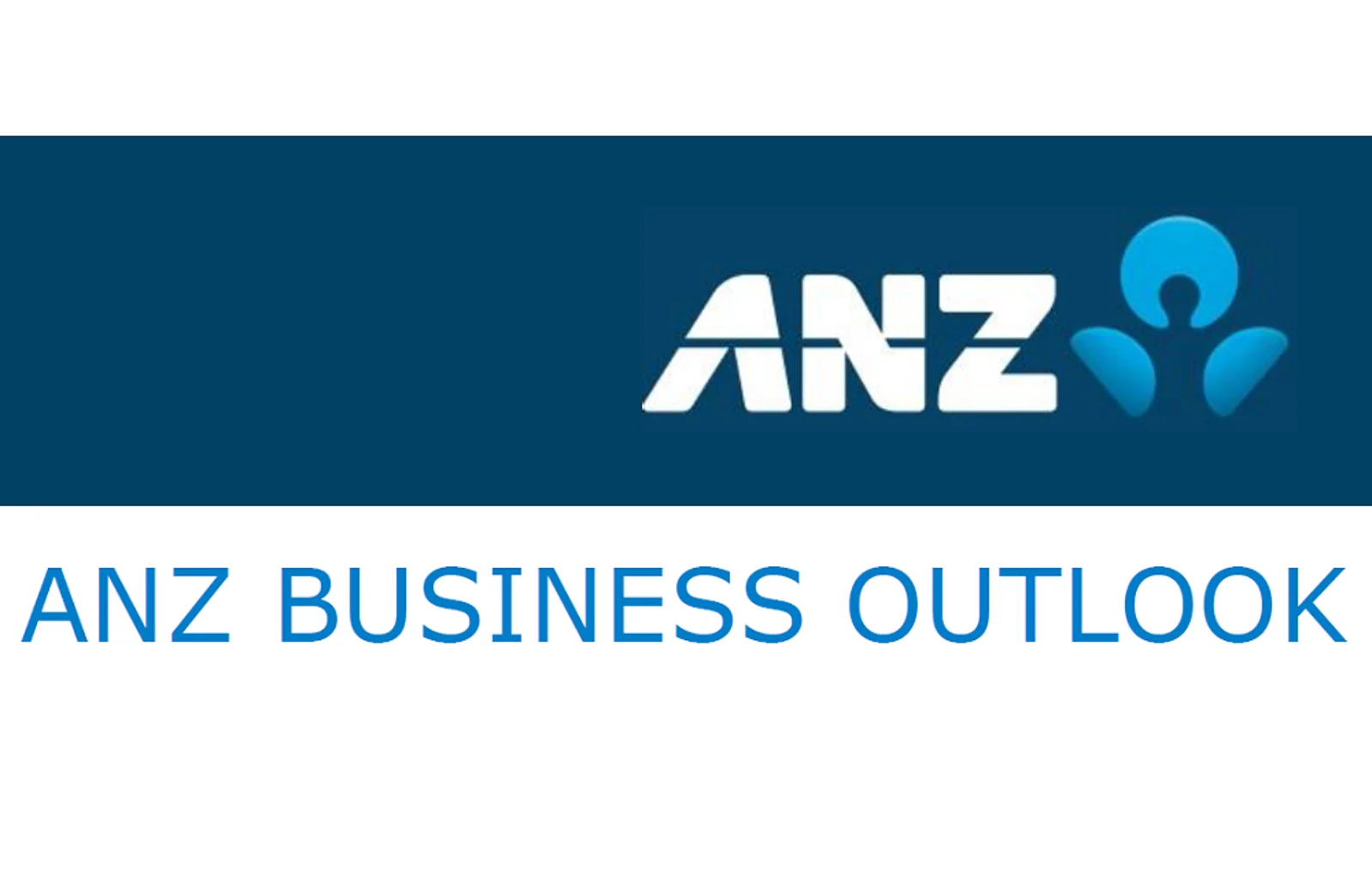 ANZ公布最新商业前景调查报告,新西兰经济正面临这个困境!