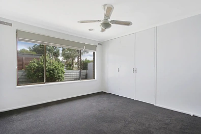 5 Wattle Court, Wodonga, VIC 3690, 4房, 1浴, House