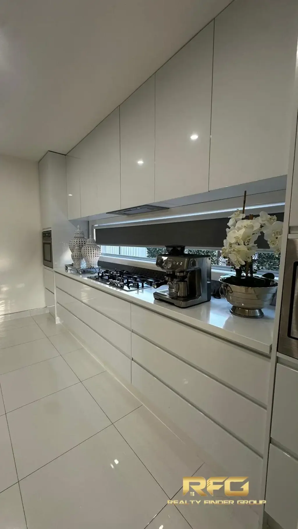 31C Driscolls Rd, Kealba, VIC 3021