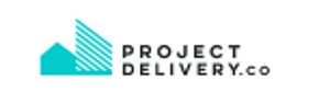 ProjectDelivery.co