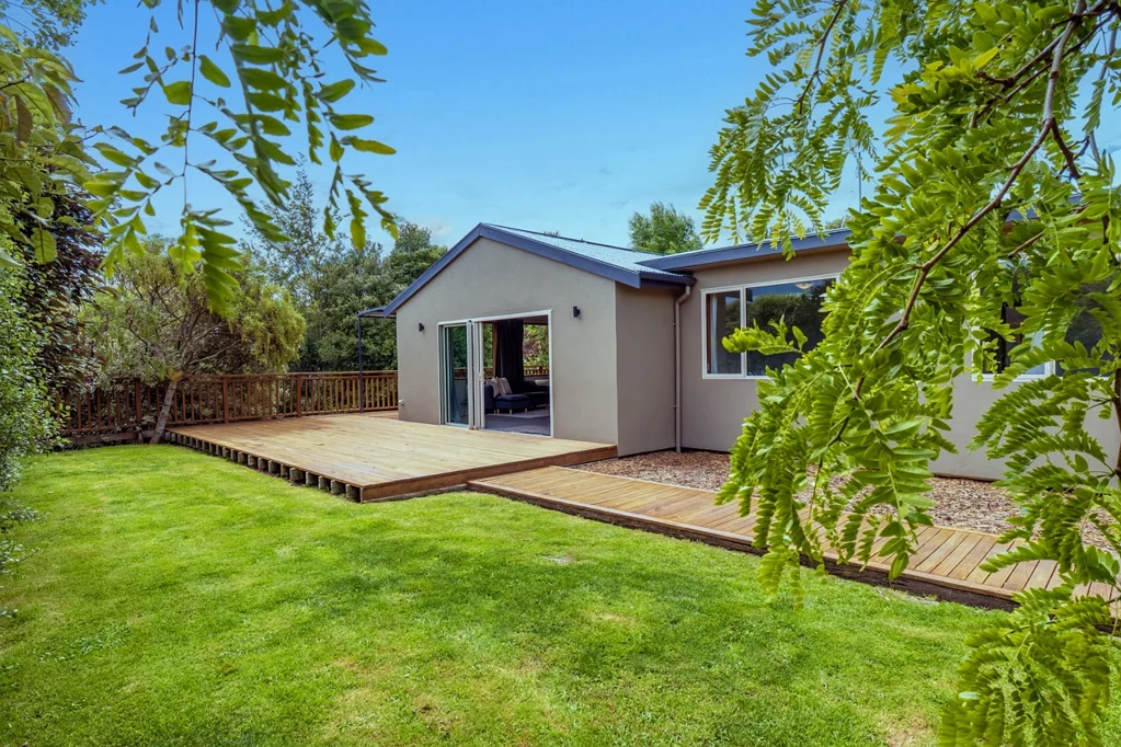 7A Margate Street, Waihola, Clutha, Otago