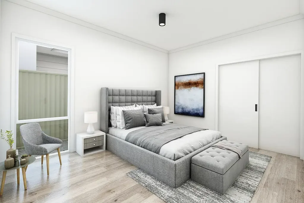 Munno Para 4침실 Invest or Move In! - Exceptional 4 Bedrooms/ 3 Bathrooms/ 4 Toilets