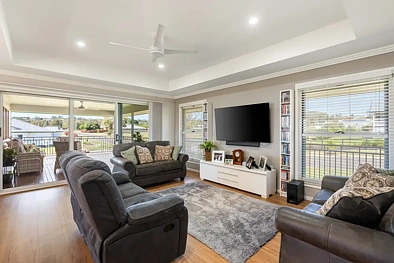 40 DENAID ST, HIGHFIELDS QLD 4352, 0 ਕਮਰੇ, 0 ਬਾਥਰੂਮ, House