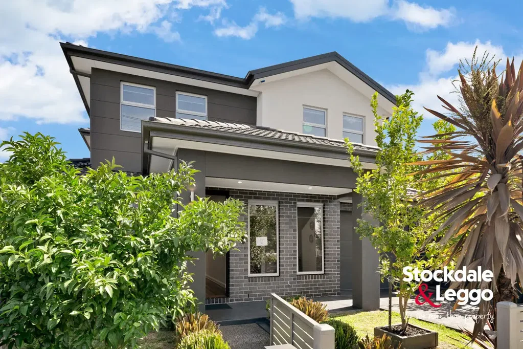 1/2 Kennedy Street, Glenroy, VIC 3046
